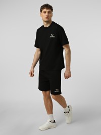 Костюм мужской Evoids Astraea черный 622606-010 изображение 2