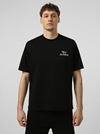 Костюм мужской Evoids Astraea черный 622606-010 изображение 4