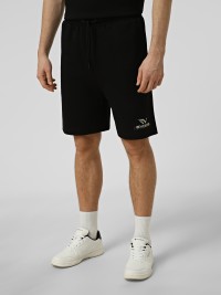 Костюм мужской Evoids Astraea черный 622606-010 изображение 5