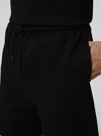 Костюм мужской Evoids Astraea черный 622606-010 изображение 7