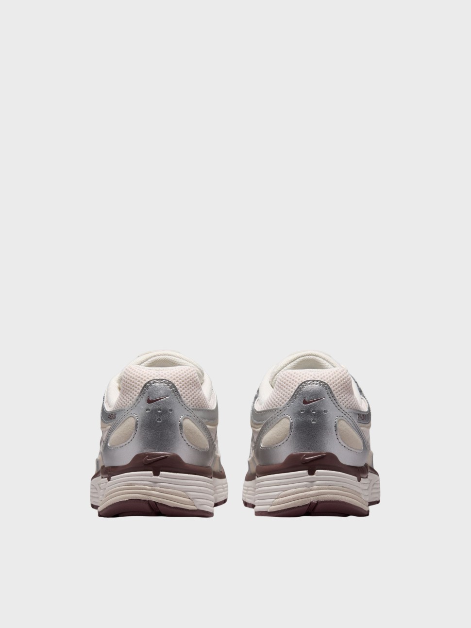Кроссовки женские Nike W P-6000 JDFA молочные IV6035-030 — фото 7 — Sport City Кроссовки женские Nike W P-6000 JDFA молочные IV6035-030 — фото 7