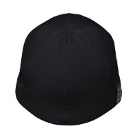 Шапка Under Armour Billboard Reversible Beanie чорна 1356709-002 изображение 2
