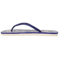 Вьетнамки женские O`Neill синие 9A9518-5941 изображение 2