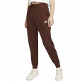 Штани жіночі Nike Sportswear Essential Women's Fleece Pants бежеві BV4095-273 