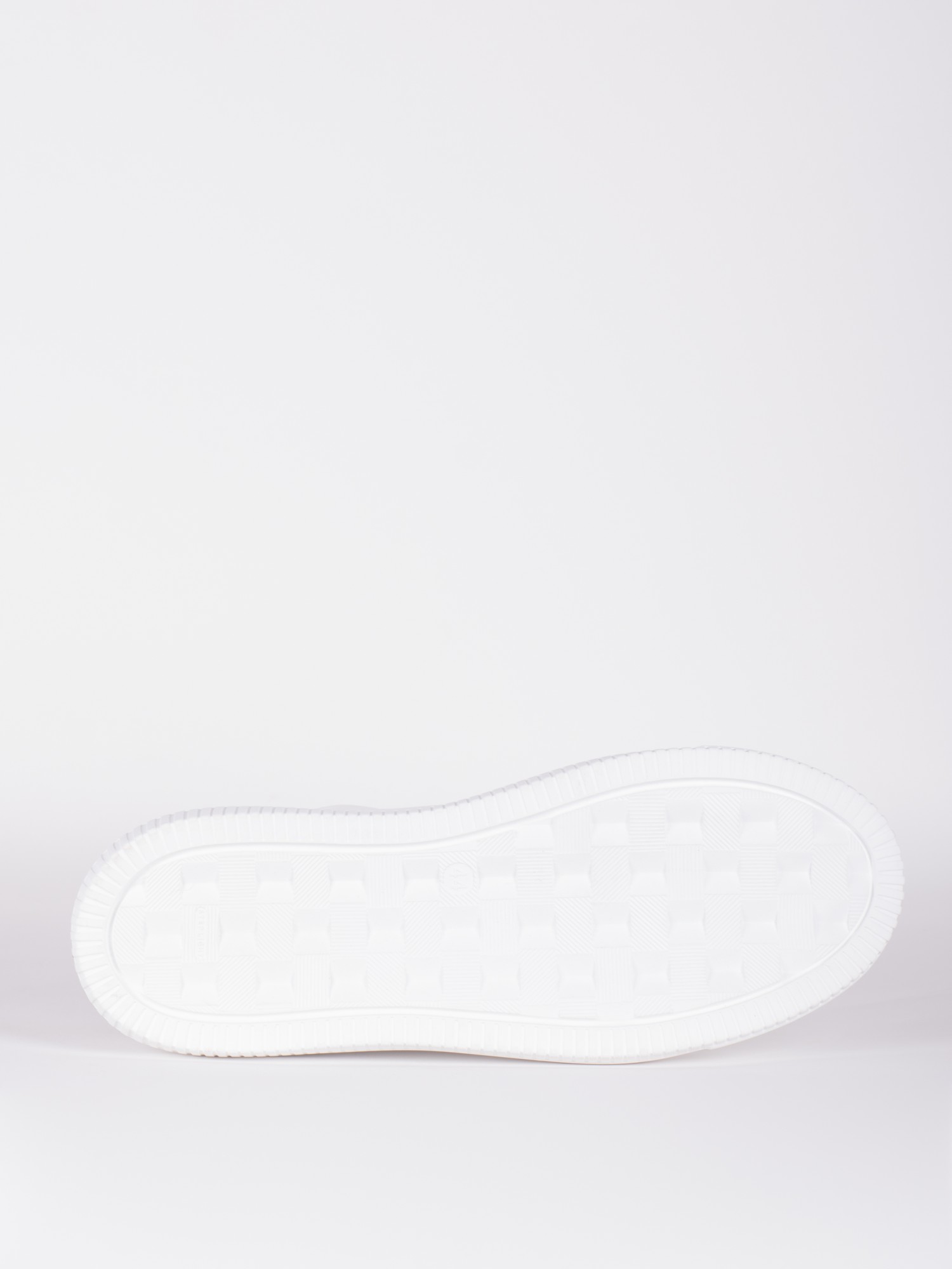 Кросівки чоловічі Evoids білі 112228-100  изображение 5