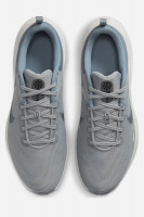 Кроссовки мужские Nike Nike Downshifter 12 серые изображение 3