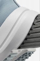 Кроссовки мужские Nike Nike Downshifter 12 серые изображение 5