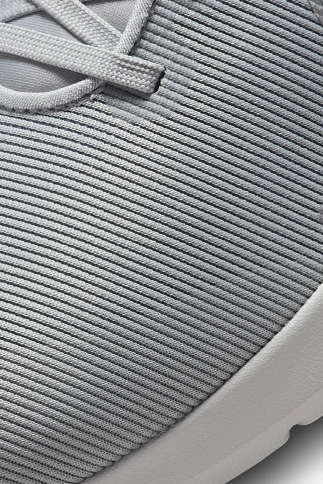 Кросівки чоловічі Nike Nike Downshifter 12 сірі изображение 6