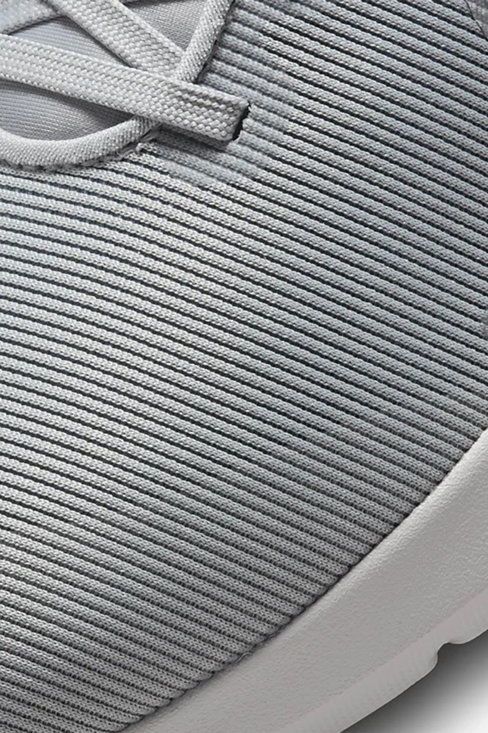 Кросівки чоловічі Nike Nike Downshifter 12 сірі — фото 6