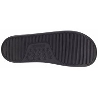 Вьетнамки мужские Columbia черные 1677951-010 изображение 3