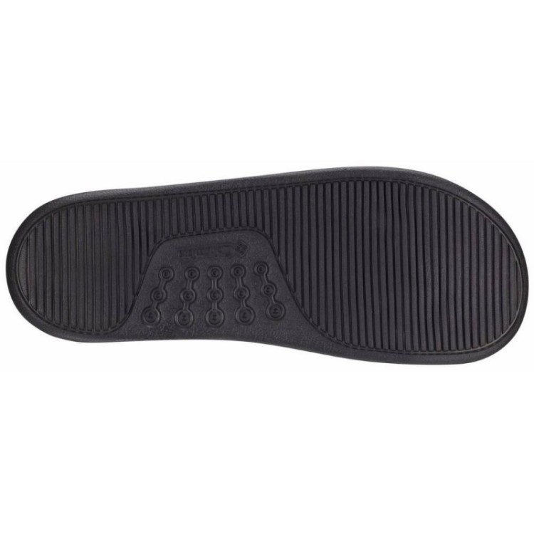Вьетнамки мужские Columbia черные 1677951-010 изображение 3