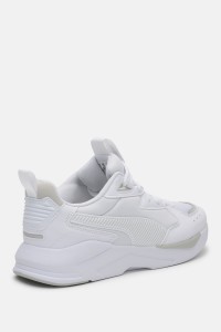 Толстовка мужская Under Armour UA Accelerate Hoodie черная 1373304-001 изображение 4