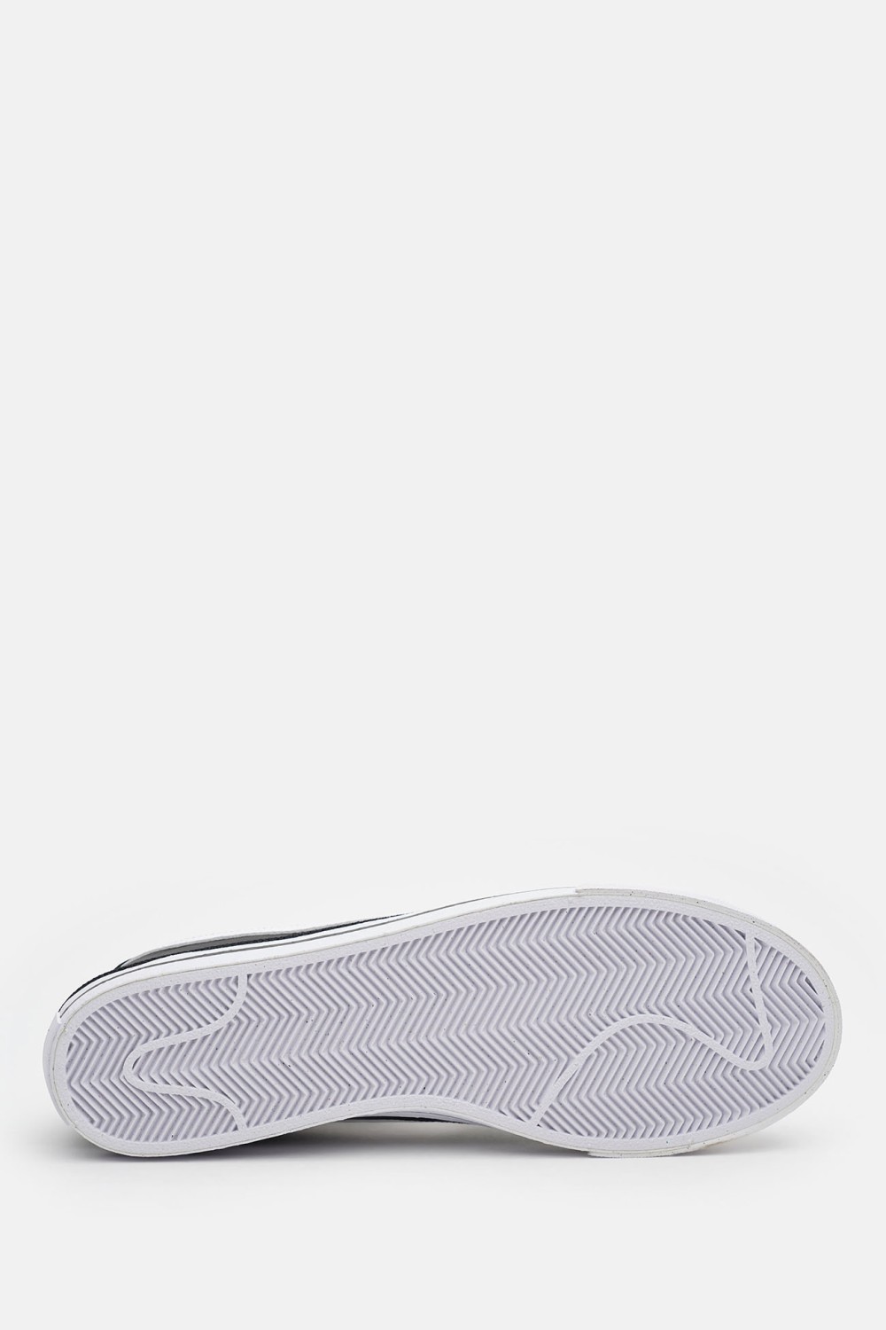 Кроссовки мужские Nike Сourt Legacy черные DH3162-001 изображение 6