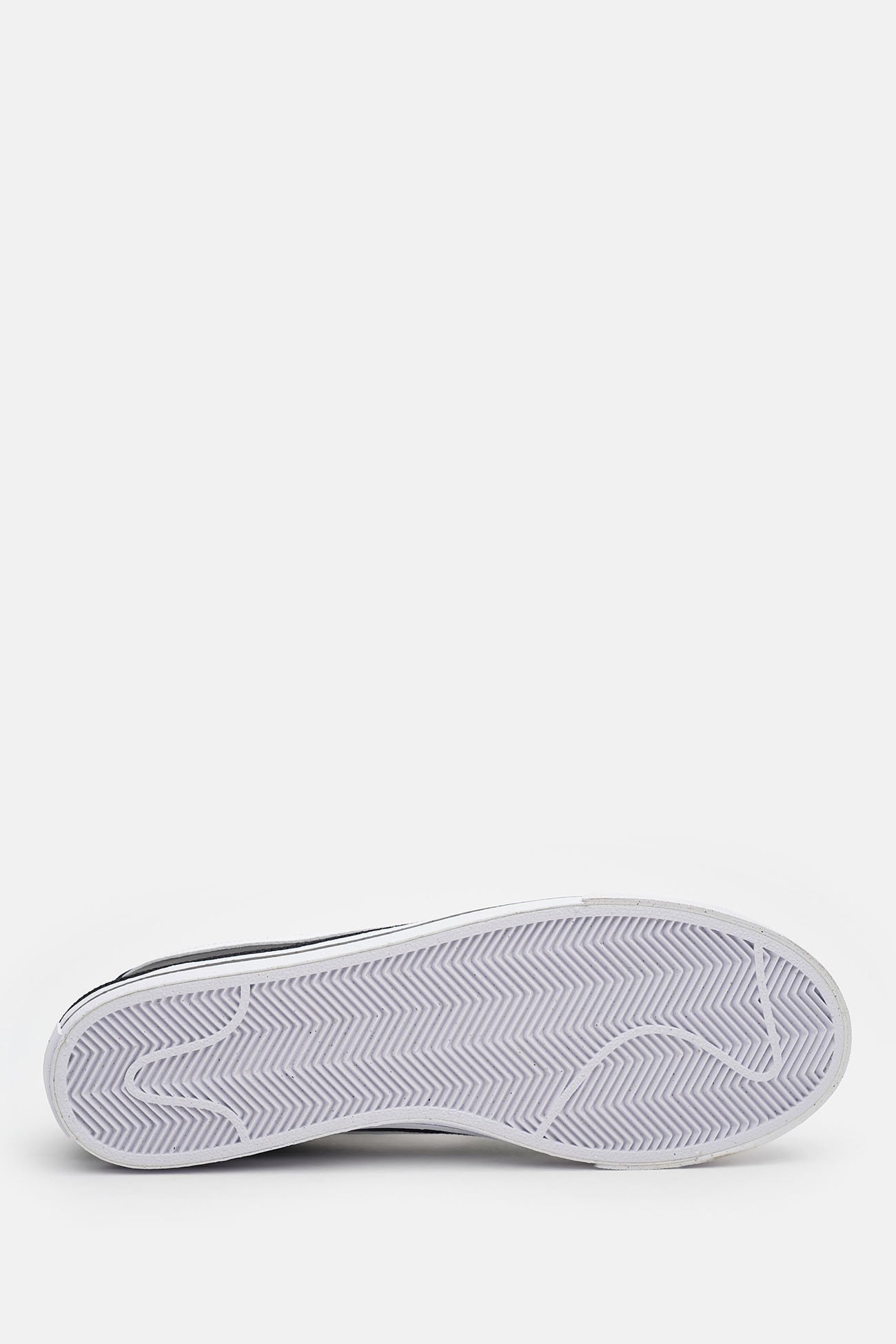 Кросівки чоловічі Nike Сourt Legacy чорні DH3162-001 изображение 6