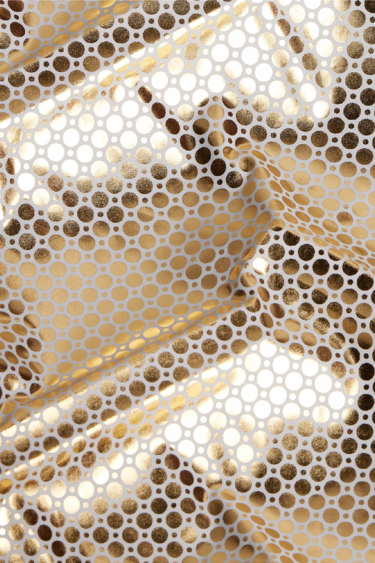 Куртка женская Columbia Grand Trek™ II Down Jacket розовая 2007791-626 изображение 5