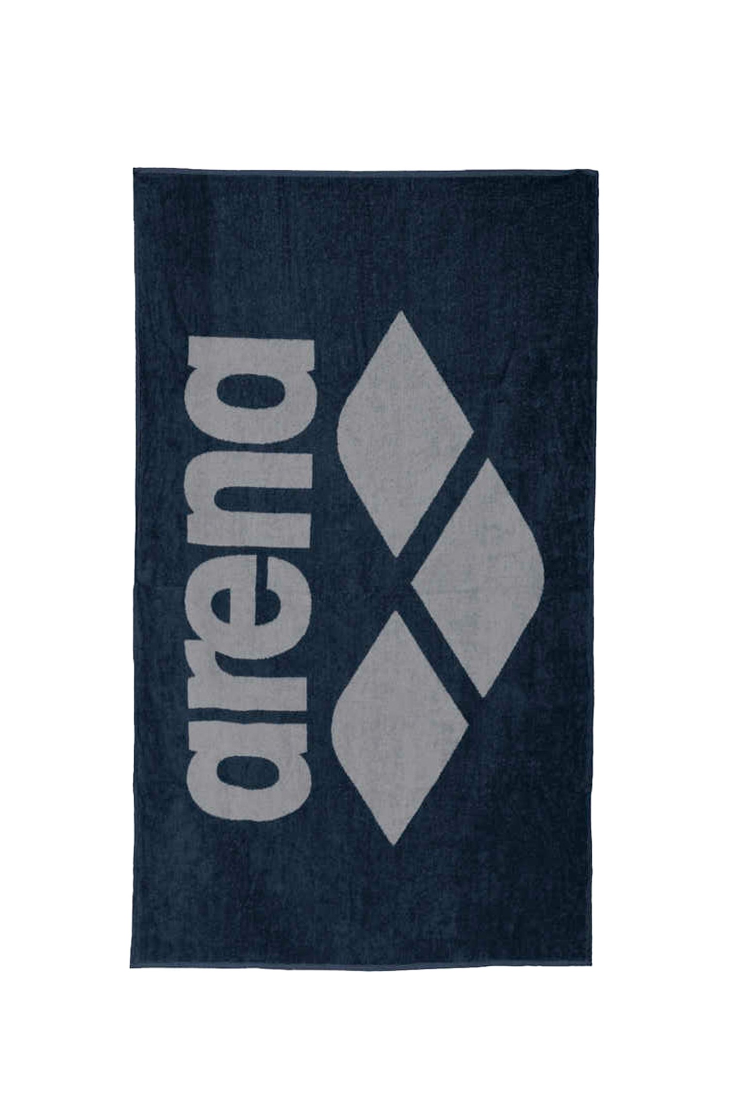 Arena 001993-750 Полотенце POOL SOFT TOWEL изображение 2