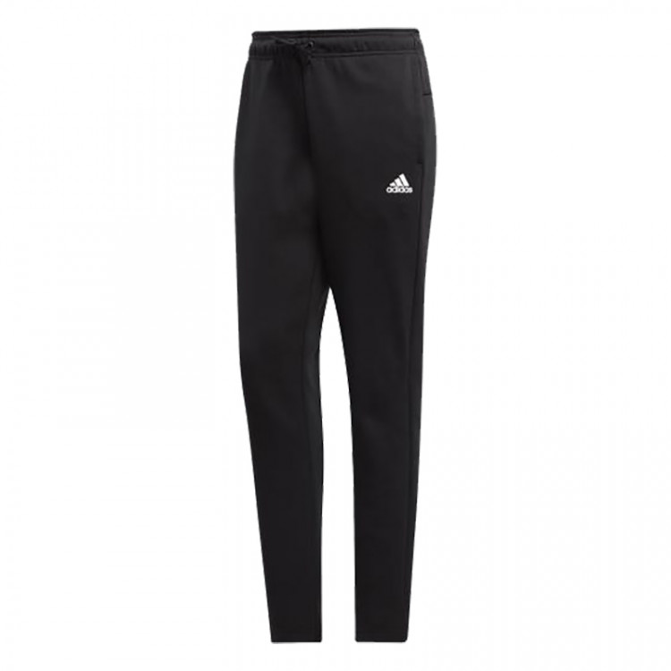 Брюки женские Adidas Must Haves черные DU0014 изображение 1