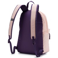 Рюкзак Puma Phase розовый 7548714 изображение 2