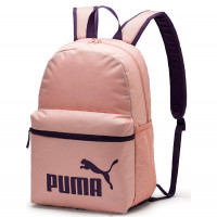 Рюкзак Puma Phase розовый 7548714 изображение 1