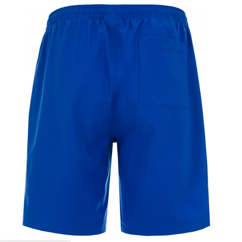 Шорты мужские Columbia Summertide Stretch Short голубые 1768831-437 изображение 1