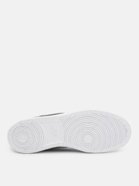 Кроссовки мужские Nike COURT VISION LO NN черные DH2987-001 изображение 5