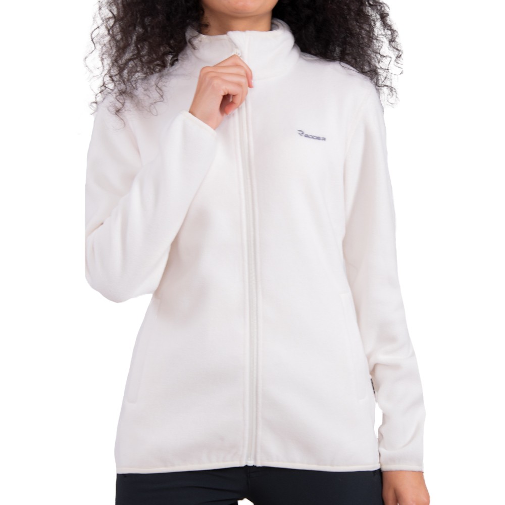 Толстовка женская Radder Elda бежевая 661926-125 изображение 1