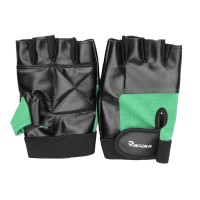 Рукавички для залу Radder 822406-310 изображение 1