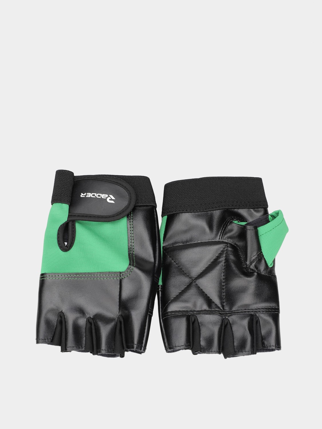 Рукавички для залу Radder 822406-310 изображение 2