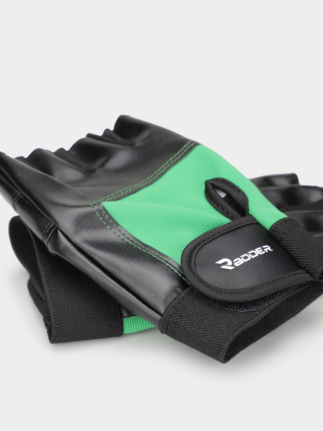 Рукавички для залу Radder 822406-310 изображение 3