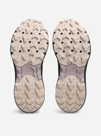 Кросівки жіночі Asics GEL-VENTURE 9 WATERPROOF чорні 1012B519-004 изображение 7