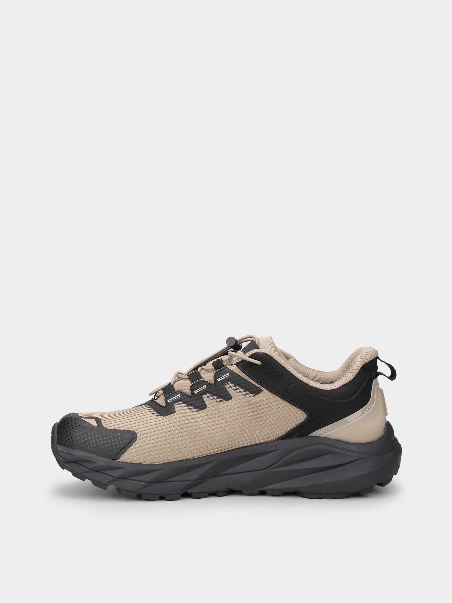 Кроссовки мужские Larum Farida серые 492504-011 изображение 3