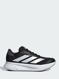 Кроссовки женские Adidas DURAMO SL2 W черные IH8225 изображение 2