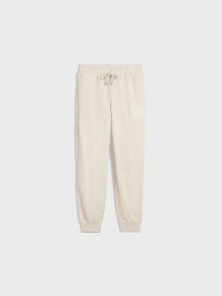 Брюки женские Puma PUMA CLASS Sweatpants бежевые 68503787 изображение 7