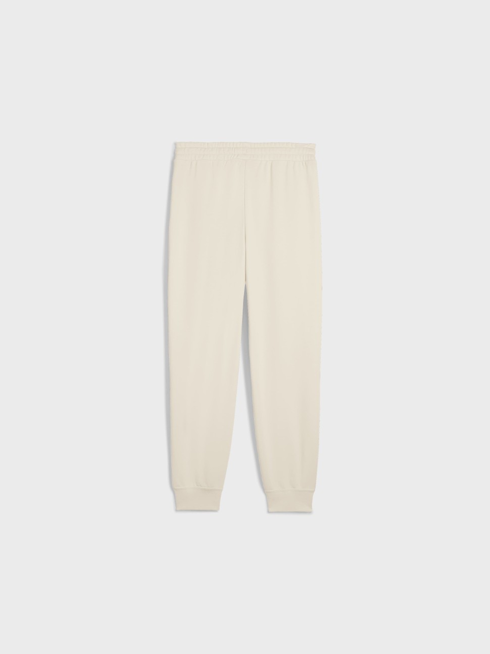 Штани жіночі Puma PUMA CLASS Sweatpants бежеві 68503787 — фото 8