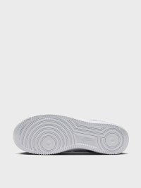 Кроссовки мужские Nike AIR FORCE 1 07 LX белые HF2893-100 изображение 9