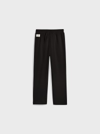 Брюки мужские Puma CLASS Sweatpants черные 63301701 изображение 6