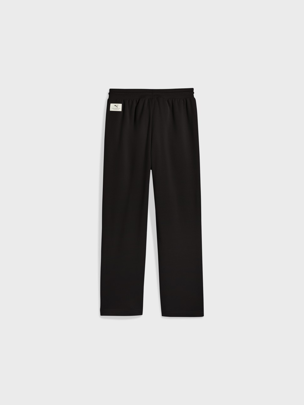 Брюки мужские Puma CLASS Relaxed Pinnacle Pintuck Sweatpants TR черные 63301701 — фото 6 — Sport City Брюки мужские Puma CLASS Relaxed Pinnacle Pintuck Sweatpants TR черные 63301701 — фото 6