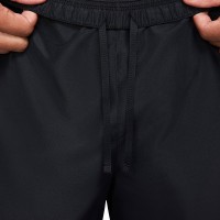 Шорты мужские Nike M Nk Df Challenger Short 7Bf черные CZ9066-010 изображение 3
