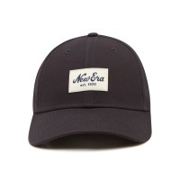 Бейсболка New Era COLOUR ESSENTIAL 9FORTY 60081182  изображение 2