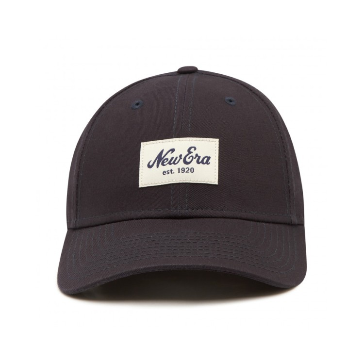 Бейсболка New Era COLOUR ESSENTIAL 9FORTY 60081182  изображение 2