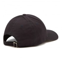 Бейсболка New Era COLOUR ESSENTIAL 9FORTY 60081182  изображение 3