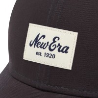 Бейсболка New Era COLOUR ESSENTIAL 9FORTY 60081182  изображение 4
