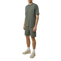 Костюм чоловічий Evoids Astraea зелений 622606-310 изображение 1