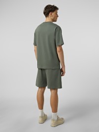 Костюм чоловічий Evoids Astraea зелений 622606-310 изображение 3