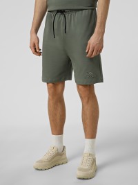 Костюм чоловічий Evoids Astraea зелений 622606-310 изображение 5