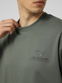 Костюм чоловічий Evoids Astraea зелений 622606-310 изображение 6