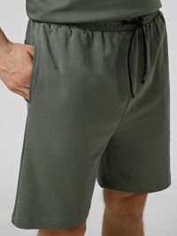 Костюм чоловічий Evoids Astraea зелений 622606-310 изображение 7