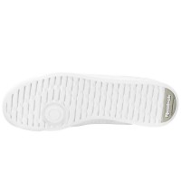 Кроссовки женские Reebok PRINCESS белые J95362 изображение 2