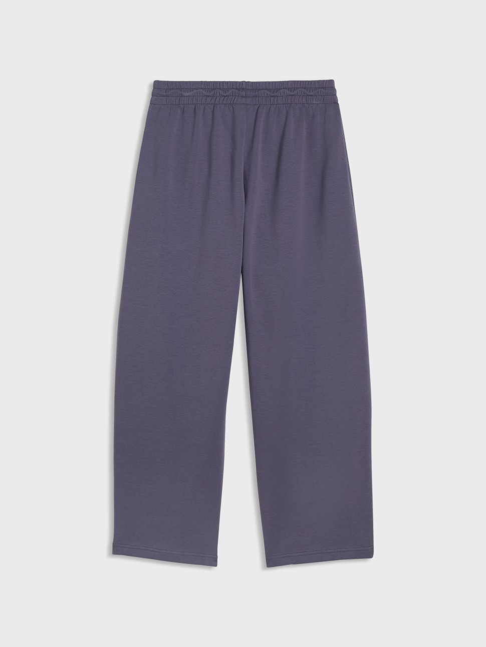 Штани жіночі Puma HER Relaxed DK Barrel Leg Pants фіолетові 69402435 — фото 6 — Sport City Штани жіночі Puma HER Relaxed DK Barrel Leg Pants фіолетові 69402435 — фото 6