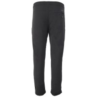 Брюки мужские Radder черные R7226-010 сетка изображение 2